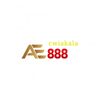 ae888cwiakala
