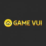 topgamevui