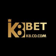k8cocom