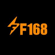 dangkyf168