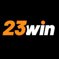 23winbeer1