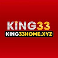 king33home