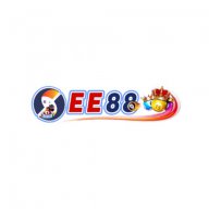 ee88quest1