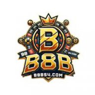 b8bs4com