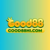 good88hicom