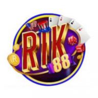 rik88cocom