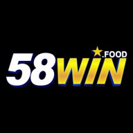 58winfood