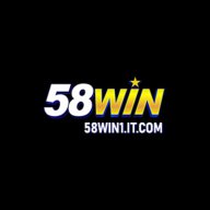 58win1itcom