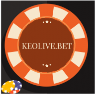 keolivebet1