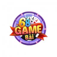 gamebaipet68
