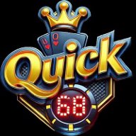 quick68comco