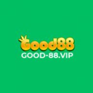 good88vip