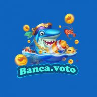 bancavoto1
