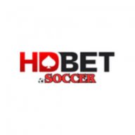 hdbetsoccer