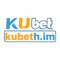 kubethim