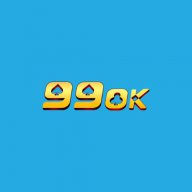 99oksarl