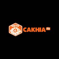 cakhiatvwin