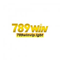 @1789WIN