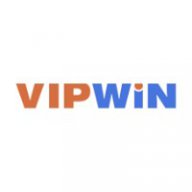 vin777wincom