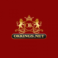 okkingsnet