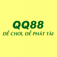 ductaiceoqq88
