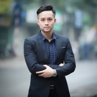 ceotruongtuankiet
