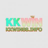 kkwin88info