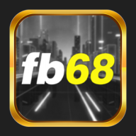 jfb68com