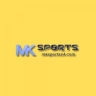 mksportss4com