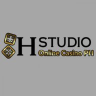 haltrescue4