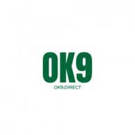 ok9direct