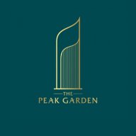 thepeakgardenquan7