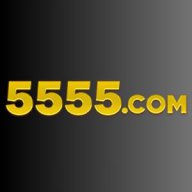 br5555gamenet