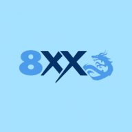 8xxbeauty