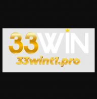 33wint1pro