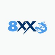 8xxcamp