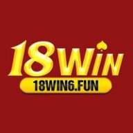 18win6fun