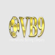 vuabai9bet