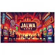 jalwaagame