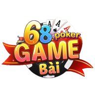 68 Game Bài Đổi