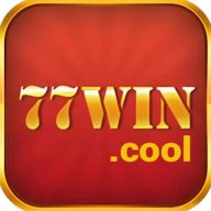 77wincool