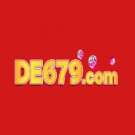 danhdeonlinecomco