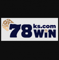 78winkscom
