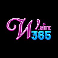 Cổng Game W365
