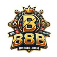 b8b38com