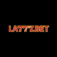 la777combr