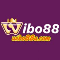 wibo88acom