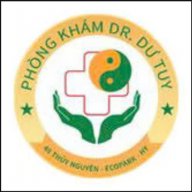 drdutuy