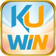 kuwinsscom