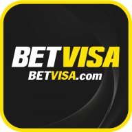 betvisamen